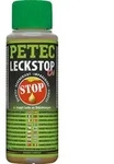 Petec Dichtmittel / Leck-Stopp an &Ouml;ldichtungen 150 ml