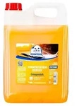 Robbyrob Sommerscheibenreiniger Gemisch Orange 5 Liter Kanister