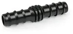Steckverbinder 16mm