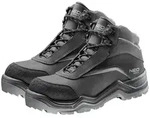 Arbeitsschuhe S3 SRC kn&ouml;chelhoch NUBUCK 42