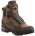 HAIX Damen Berufsschuhe SCOUT 3.0 GTX Ws 206329 Braun 42,5