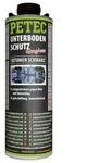 Petec Unterbodenschutz Bitumen Saugdose 1000 ml schwarz