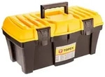 Werkzeugbox 18 22x44x22 cm"