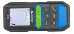H&ouml;gert Laser-Entfernungsmesser 40 m