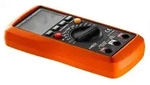 Neo Digital Multimeter