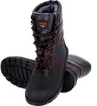 Winter Arbeitsstiefel SB E FO SRA 42