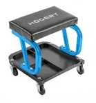 H&ouml;gert Werkstattsitz, bis 130 kg