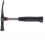 Maurerhammer 600g