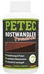 Petec Rostumwandler Pinseldose 250 ml, fl&uuml;ssig