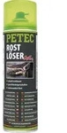 Petec Rostl&ouml;ser Spray 500 ml aus MoS2