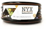 TAMS&reg; Premium Gartenschlauch 1 NYX 10 Jahre Garantie 30m"