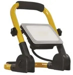 Tragbarer LED Fluter IP44 51W