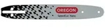 Oregon F&uuml;hrungsschiene Speedcut Nano 30 cm 1,1 mm