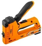 Handtacker Typ J, G, L, E - 6 - 14 mm