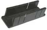 Gehrungslade 280 x 85 x 85 mm