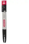 Oregon F&uuml;hrungsschiene VersaCut 1,5 mm 3/8 45 cm"