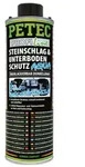 Petec Steinschlag- & Unterbodenschutz auf Wasserbasis 1000 ml