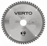 S&auml;geblatt 450 mm / 60 Z&auml;hne