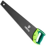 Verto Fuchsschwanzs&auml;ge 450 mm mit Etui