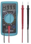 Digital Multimeter MD-210