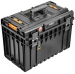 Werkzeugbox 52 Liter Modu-X System
