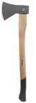 Universalaxt mit Holzgriff 1500g