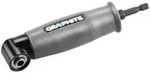 1/4 Bit Winkelaufsatz 90 Grad"