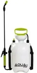 Druckspr&uuml;hger&auml;t AQUA SPRAY" 5l"