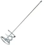 M&ouml;rtelr&uuml;hrer M14 120mm x 600mm