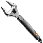 Profi Rollgabelschl&uuml;ssel Engl&auml;nder 0-50mm 25 Jahre Garantie