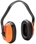 Geh&ouml;rschutz SNR 27 dB