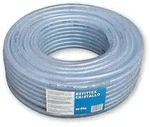 Druckluftschlauch 6x3 mm 50 m