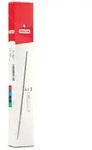 Orgeon Rundfeilen Sch&auml;rfger&auml;t Kettens&auml;gen 12 Pack (4.5 mm)