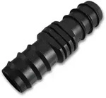 Steckverbinder 12 mm
