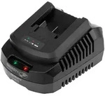 Akkuladeger&auml;t GRAPHITE Energy+ 18 V Li-Ion 2,3A