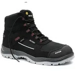 Elten Ergo-Active Sicherheitsschn&uuml;rstiefel MATTHEW Pro GTX Mid ESD S3 CI Typ 1, Gr.