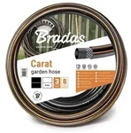 Gartenschlauch 1/2 CARAT 50m"