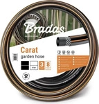 Gartenschlauch 3/4 CARAT 25m"