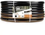 Gartenschlauch 1 CARAT 25m"