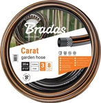 Gartenschlauch 3/4 CARAT 50m"