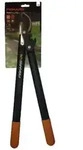 Fiskars F112300, Fiskars II Bypass-Getriebeastschere 112300, 58cm