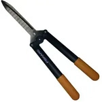 Fiskars Heckenschere Power Lever 114750
