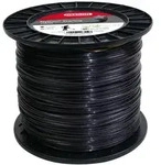 Oregon Nylium Starline 2.7 MM x280M Gras & Unkraut