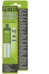 Petec Fl&uuml;ssigmetall 25 ml