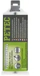 Petec Fl&uuml;ssigmetall 50 ml