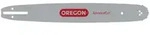 Oregon F&uuml;hrungsschiene AdvanceCut 3/8 1,3 mm 40 cm symmetrische...