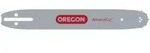 Oregon F&uuml;hrungsschiene AdvanceCut 30 cm 3/8 1,3 mm"