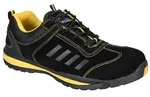 Portwest Sicherheitsschuhe S1P HRO Gr. 37