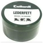 Collonil Lederfett 150 ml, farblos