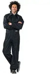 Planam Outdoor Aqua Regenoverall marine S